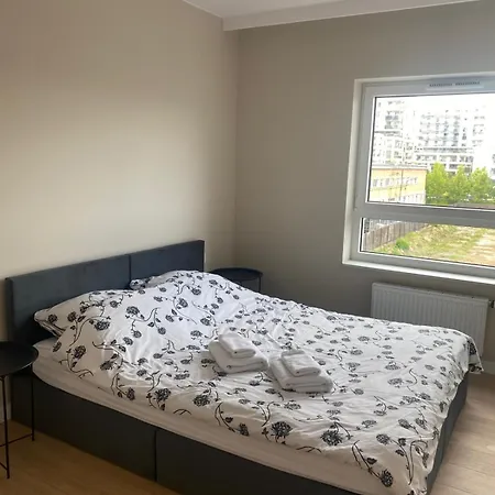 Stadion - Bulgarska *