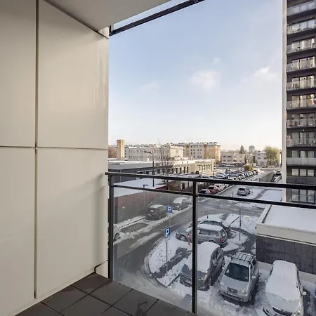 Stadion - Bulgarska *