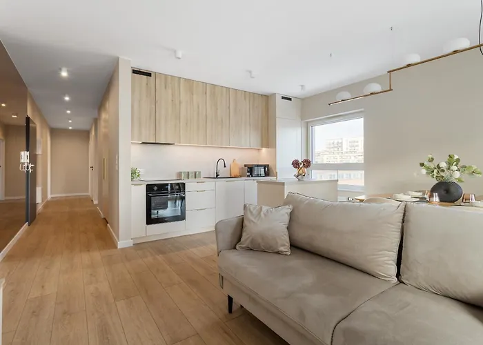 Stadion - Bulgarska *