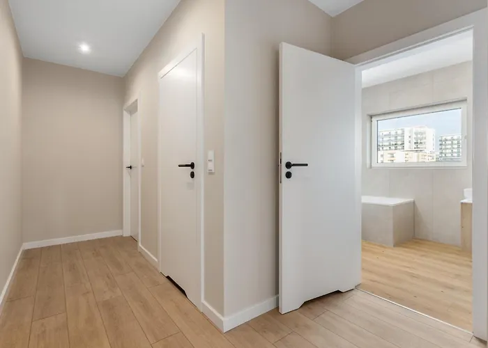 Stadion - Bulgarska Poznan