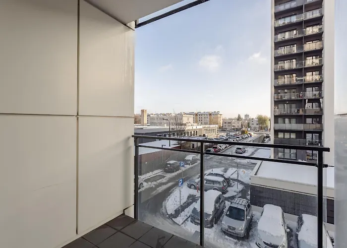 Stadion - Bulgarska *